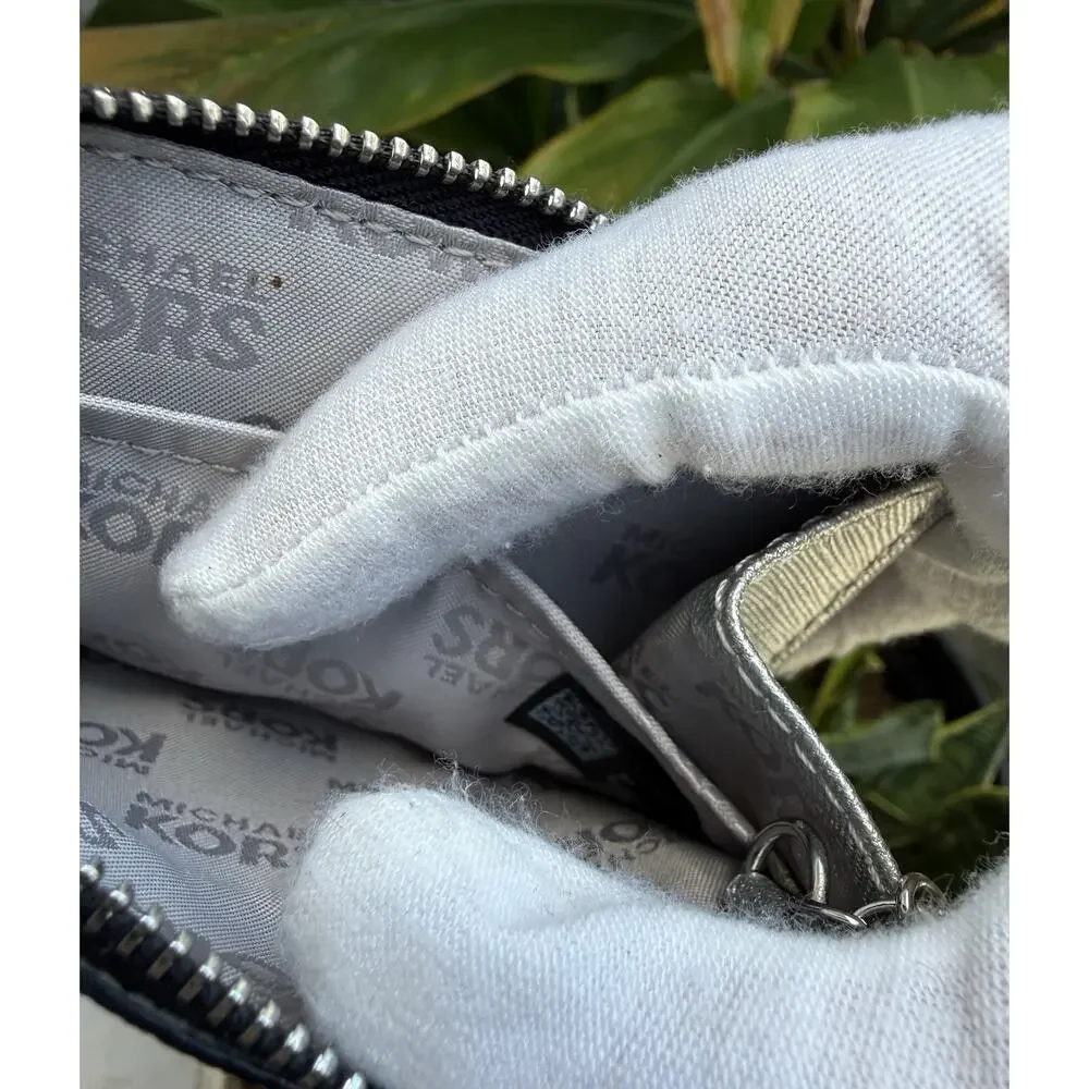 Michael Kors michael kors